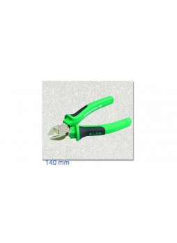 YANKESKİ ERGONOM YANKESKİ ERGONOM